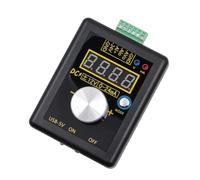DollaTek SG-002 Générateur de signal numérique 0-22 mA 0-10 V Émetteur électronique professionnel