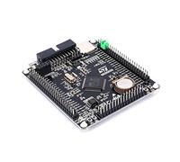 DollaTek STM32F407VET6 Conseil de développement STM32 Conseil d'apprentissage/Conseil de développement intégré Arm