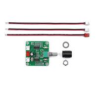 Carte amplificateur stéréo Bluetooth 5.0 ultra - DollaTek XH-A158