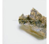 Dollboy - Plans for a Modern City [Import]