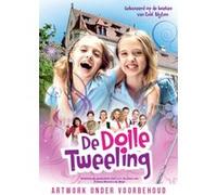 DOLLE TWEELING 1-4-BOX-NL G
