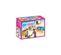 Dollhouse 5336 Cuisine avec coin repas