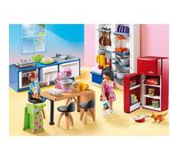 Dollhouse ? 70206+70207+70208 70206-07-08 Multicolore TU