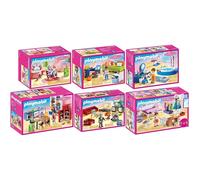 Dollhouse - 70206+70207+70208+70209+70210+70211 https://www.fnac.com/mp44571072/Dollhouse-70206-70207-70208-70209-70210-70211/w-4?oref=2e4afc52-5d9b-4131-153f-5e22ab0eff23