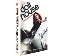 Dollhouse - L'intégrale De La Série