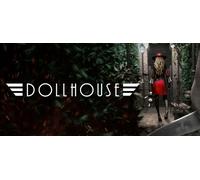 Dollhouse (Nintendo)