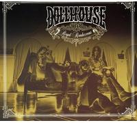 Dollhouse - Royal Rendezvous-Digi [Import]