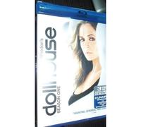 Dollhouse: Season 1 [Blu-Ray]