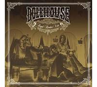 Dollhouse - The Royal Rendezvous [Import]