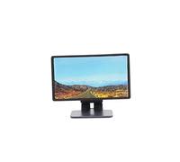 Dollhouse TV 1:12 Dollhouse Miniature en Plastique TV Mini télévision pour Vos Mini Meubles