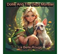 Dollie And The Ditch Monster