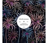 Dollkraut - Holy Ghost People [Vinyl Single]