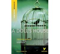 Doll's House