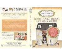 Dolls House Assembly Guide
