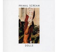Dolls [Import]