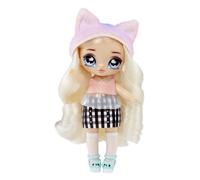 Dolls Na! Na! Na! Surprise Minis Assortment Series 2 For Sidekick