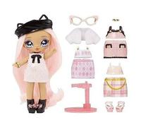DOLLS Na! Na! Na! Surprise Minis Mega Pack