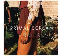 Dolls Pt. 1