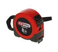 DOLLSWORLD from Peterkin | Isabella