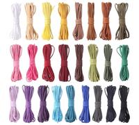 Dolltobe Kit de fabrication de bracelets vintage : bijoux à faire soi-même, matériel d'artisanat, nouvelles idées