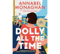 Dolly All the Time: A GMA Book Club Pick