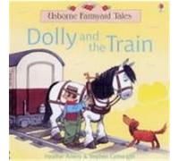 Dolly and the Train Amery, H (Auteur)