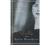 Dolly Anita Brookner (Auteur)