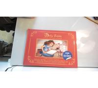 Dolly Bibble – CD audio (1 CD)