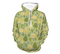 Dolly Biters - The Vampire Girls Of Victorian London