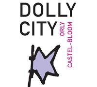 Dolly City