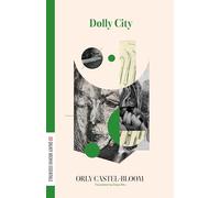 Dolly City