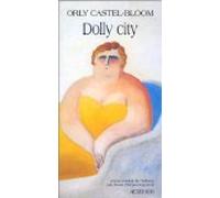 Dolly city