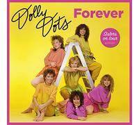 Dolly Dots - Forever-Coloured [Import]