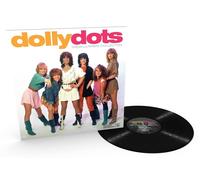 Dolly Dots – Their Ultimate Collection – Vinyle 180 g – Import (Sony Music)