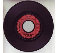 Dolly Dots - We believe in Love / Who is that waiting at your door