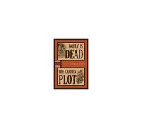 Dolly Is Dead / The Garden Plot
