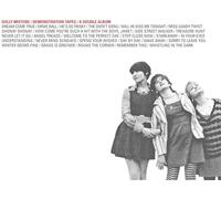 Dolly Mixture - Demonstration Tapes [Import]