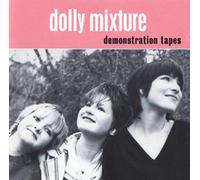Dolly Mixture - Demonstration Tapes [Import]
