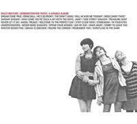 Dolly Mixture - Demonstration Tapes [Import]