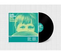 Dolly Mixture - Dolly Mixture: Bbc Radio Sessions [Winyl]