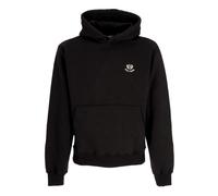 Dolly Noire - Leshen Comic Sweat à capuche - Homme - Sweatshirts et sweats à capuche - Noir - Taille: XL