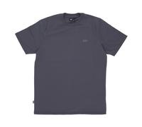 Dolly Noire - Raikou Pokemon Tee Charbon Manches Courtes - Homme - Tops - Gris - Taille: XS