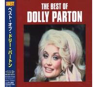 Dolly Parton - Best [Import]