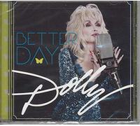 Dolly Parton – Better Day