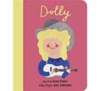 Dolly Parton by Daria Solak Daria Solak (Auteur)