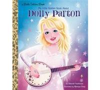 Dolly Parton by Deborah Hopkinson Wendy Loggia (Auteur)