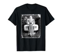Dolly Parton Camion vintage T-Shirt