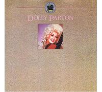 Dolly Parton - Collector's Series