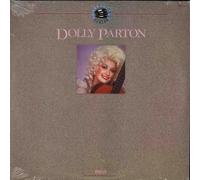 Dolly Parton Collector's Series
