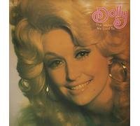 Dolly Parton - Dolly